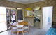 Lancelin Lodge - thumb 1