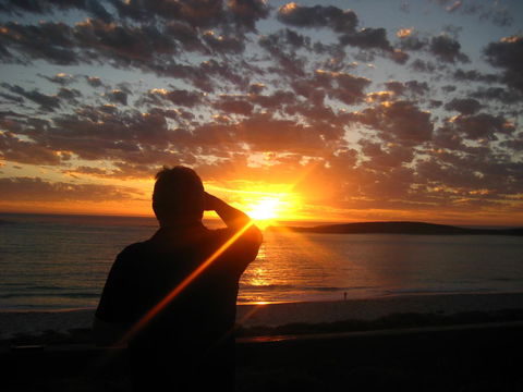 Lancelin Lodge - Tourism Townsville 11