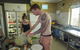 Lancelin Lodge - thumb 23