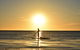 Lancelin Lodge - thumb 8