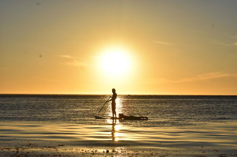 Lancelin Lodge - Tourism Townsville 8
