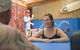 Lancelin Lodge - thumb 17