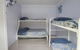 Lancelin Lodge - thumb 38