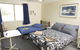 Lancelin Lodge - thumb 31
