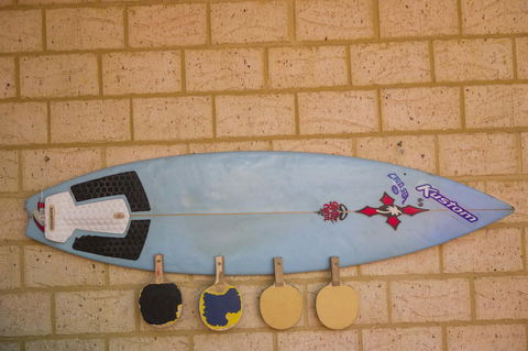 Lancelin Lodge - Tourism Townsville 9