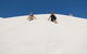 Lancelin Lodge - thumb 28