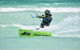Lancelin Lodge - thumb 6