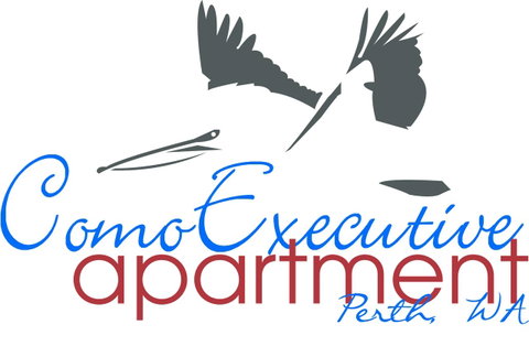 Como Executive Apartment - Tourism Townsville 39