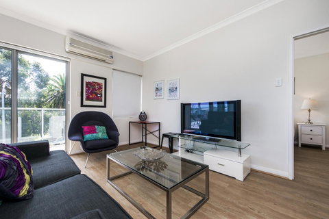 Hay WP - Tourism Townsville 7