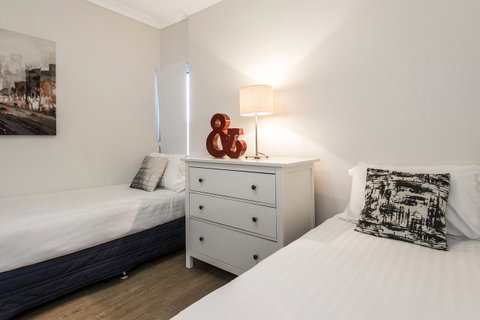 Hay WP - Tourism Townsville 15