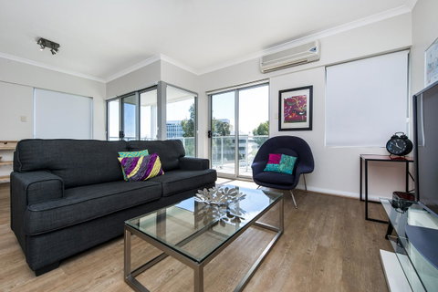 Hay WP - Tourism Townsville 9