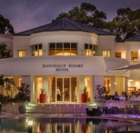 Joondalup Resort - Tourism Townsville