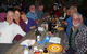 Dongara Tourist Park - thumb 24