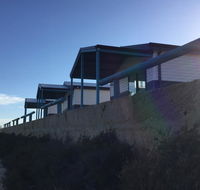 Dongara Tourist Park - Tourism Townsville