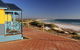 Dongara Tourist Park - thumb 12
