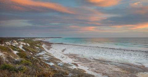 Dongara Tourist Park - Tourism Townsville 36