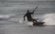 Dongara Tourist Park - thumb 32