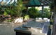 Dongara Tourist Park - thumb 22