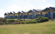 Dongara Tourist Park - thumb 9