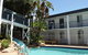 West Beach Lagoon 216 - Quiet & Relaxing - thumb 15