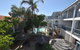 West Beach Lagoon 216 - Quiet & Relaxing - thumb 18