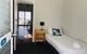 West Beach Lagoon 213 - Corner Unit! - thumb 5