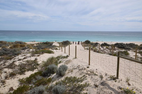 West Beach Lagoon 213 - Corner Unit! - Tourism Townsville 20