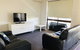 West Beach Lagoon 213 - Corner Unit! - thumb 3