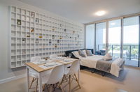 Book Cannington Accommodation Vacations Tourism Townsville Tourism Townsville