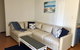 Scarborough Beach Front Resort - Shell Four - thumb 9