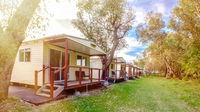 Book Australind Accommodation Vacations Tourism Townsville Tourism Townsville