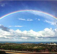Ocean Reef Vista - Tourism Townsville