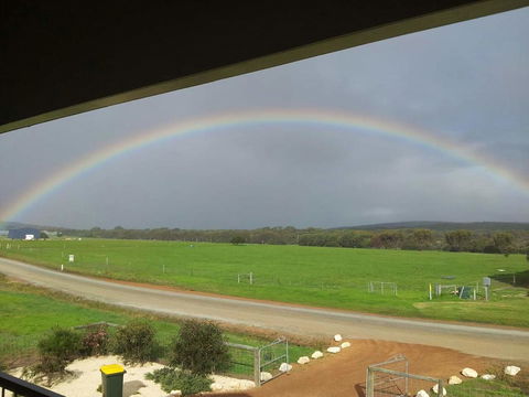 Barnville@Bremer - Tourism Townsville 29