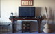Scarborough - Oceanview 2 Bed, 2 Bathroom Apartment - thumb 16