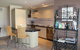 Scarborough - Oceanview 2 Bed, 2 Bathroom Apartment - thumb 11