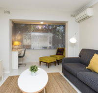 Townshend Rd - Tourism Townsville