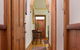 Annie's Victorian Terrace Accommodation Fremantle - thumb 3