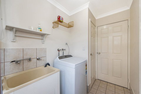 Scarborough Villa On Duke - Tourism Townsville 10