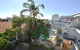 West Beach Lagoon 109 â€“ Amazing Location! - thumb 16