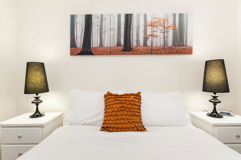 Forrest St - Tourism Townsville 12