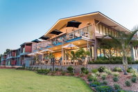 Book Onslow Accommodation Vacations Tourism Townsville Tourism Townsville