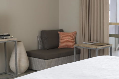 The Marina Hotel - Mindarie - Tourism Townsville 22