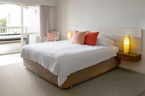 The Marina Hotel - Mindarie - Tourism Townsville 5
