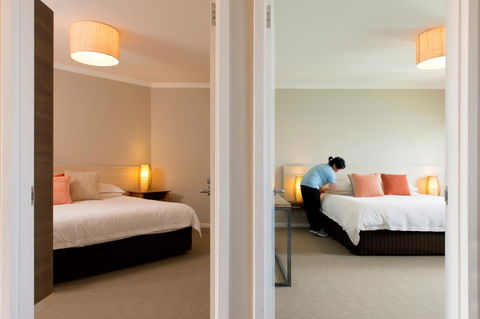 The Marina Hotel - Mindarie - Tourism Townsville 23