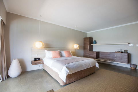 The Marina Hotel - Mindarie - Tourism Townsville 6