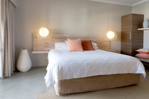The Marina Hotel - Mindarie - Tourism Townsville 20