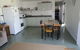Leander Reef Holiday Park - thumb 7