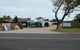 Leander Reef Holiday Park - thumb 15