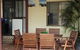 Leander Reef Holiday Park - thumb 17