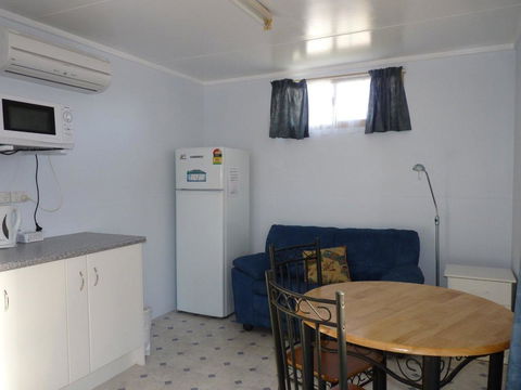 Leander Reef Holiday Park - Tourism Townsville 14